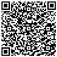 QR Code for bitcoin:bitcoin:bitcoin:bitcoin:bitcoin:bitcoin:bitcoin:bitcoin:bitcoin:bitcoin:dash:Xs4JAc3PXrWaMRkDSQ8BA5RaYaM2FDPnPx