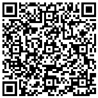 QR Code for bitcoin:bitcoin:bitcoin:bitcoin:bitcoin:bitcoin:bitcoin:bitcoin:bitcoin:bitcoin:dash:Xs4R3PQPfiRPutp5dxCBTjwFWjsXdsFuAn