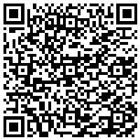 QR Code for bitcoin:bitcoin:bitcoin:bitcoin:bitcoin:bitcoin:bitcoin:bitcoin:bitcoin:bitcoin:dash:Xs4TSNPrHTfFfmUi2UhizphmnuE6ExHGPR