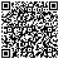 QR Code for bitcoin:bitcoin:bitcoin:bitcoin:bitcoin:bitcoin:bitcoin:bitcoin:bitcoin:bitcoin:dash:Xs4USvwAo91M1uPyKiyNiAYjaRoN2MxCSy