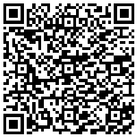 QR Code for bitcoin:bitcoin:bitcoin:bitcoin:bitcoin:bitcoin:bitcoin:bitcoin:bitcoin:bitcoin:dash:Xs4Zb9CZ1kT7h42zRTThL3DPi5EnEdCLaM