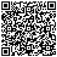 QR Code for bitcoin:bitcoin:bitcoin:bitcoin:bitcoin:bitcoin:bitcoin:bitcoin:bitcoin:bitcoin:dash:Xs4e28LoocKjZvr8bLE3XJKcBVDVEsgp2M