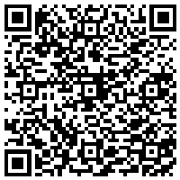 QR Code for bitcoin:bitcoin:bitcoin:bitcoin:bitcoin:bitcoin:bitcoin:bitcoin:bitcoin:bitcoin:dash:Xs4f7g74MBT7Fp9eTHk4eNbBaBkGunGmE2