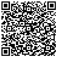 QR Code for bitcoin:bitcoin:bitcoin:bitcoin:bitcoin:bitcoin:bitcoin:bitcoin:bitcoin:bitcoin:dash:Xs4gdNETBh43STxgoMbFTLJH6469qMjV34