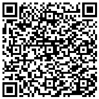 QR Code for bitcoin:bitcoin:bitcoin:bitcoin:bitcoin:bitcoin:bitcoin:bitcoin:bitcoin:bitcoin:dash:Xs4mR6CJPH7iEyUkR384sNHgFP8sWNHTeq