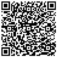 QR Code for bitcoin:bitcoin:bitcoin:bitcoin:bitcoin:bitcoin:bitcoin:bitcoin:bitcoin:bitcoin:dash:Xs4mngpAR8k6jYdRPTYH8LF9ZPVnbb3bd1
