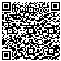 QR Code for bitcoin:bitcoin:bitcoin:bitcoin:bitcoin:bitcoin:bitcoin:bitcoin:bitcoin:bitcoin:dash:Xs4rR6BChASSb3i4Ffzt6sRibYF2QAzCoL