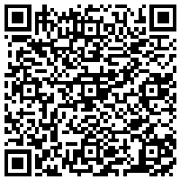 QR Code for bitcoin:bitcoin:bitcoin:bitcoin:bitcoin:bitcoin:bitcoin:bitcoin:bitcoin:bitcoin:dash:Xs4rmHthxXxReySgpAWPuVcodrac6cDfH3