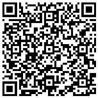 QR Code for bitcoin:bitcoin:bitcoin:bitcoin:bitcoin:bitcoin:bitcoin:bitcoin:bitcoin:bitcoin:dash:Xs4wD8fxFyPKpvsg22WM4ok3vwPuinagES