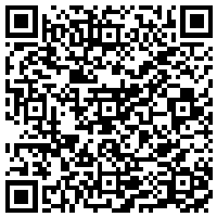 QR Code for bitcoin:bitcoin:bitcoin:bitcoin:bitcoin:bitcoin:bitcoin:bitcoin:bitcoin:bitcoin:dash:Xs51DBBhz3aXKZPpiVfFWHUwEADKk1R1Uu