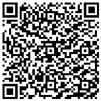 QR Code for bitcoin:bitcoin:bitcoin:bitcoin:bitcoin:bitcoin:bitcoin:bitcoin:bitcoin:bitcoin:dash:Xs53CbMqX65c6MsExabQV9CaKa4rXDmapU