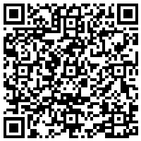 QR Code for bitcoin:bitcoin:bitcoin:bitcoin:bitcoin:bitcoin:bitcoin:bitcoin:bitcoin:bitcoin:dash:Xs54QQqBKQX2NeMtktvB5rfCnzsWtUXHhT
