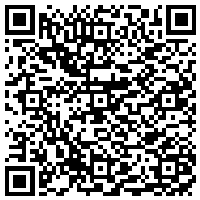 QR Code for bitcoin:bitcoin:bitcoin:bitcoin:bitcoin:bitcoin:bitcoin:bitcoin:bitcoin:bitcoin:dash:Xs55sCditwi9EFGbrtxRnngdxiLLcJCvVh