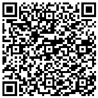 QR Code for bitcoin:bitcoin:bitcoin:bitcoin:bitcoin:bitcoin:bitcoin:bitcoin:bitcoin:bitcoin:dash:Xs592zPyGRDMKjQshCKg946Q4LzM2f5BQu