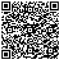 QR Code for bitcoin:bitcoin:bitcoin:bitcoin:bitcoin:bitcoin:bitcoin:bitcoin:bitcoin:bitcoin:dash:Xs59HTZCQvWpWqC6u8DL54ViL1ikqvNePU