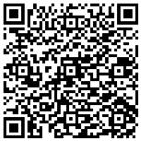 QR Code for bitcoin:bitcoin:bitcoin:bitcoin:bitcoin:bitcoin:bitcoin:bitcoin:bitcoin:bitcoin:dash:Xs5APNF7SQXAAHT8qk4eY5ybWcop2w2bH4