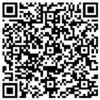QR Code for bitcoin:bitcoin:bitcoin:bitcoin:bitcoin:bitcoin:bitcoin:bitcoin:bitcoin:bitcoin:dash:Xs5BtSTFdKym83m7n54C8LLcUgUSWAARxX