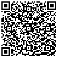 QR Code for bitcoin:bitcoin:bitcoin:bitcoin:bitcoin:bitcoin:bitcoin:bitcoin:bitcoin:bitcoin:dash:Xs5CMLL4Xd4mDikZGxGLjsTu48R2qV1hdx
