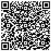 QR Code for bitcoin:bitcoin:bitcoin:bitcoin:bitcoin:bitcoin:bitcoin:bitcoin:bitcoin:bitcoin:dash:Xs5DRbG9dAVTuKg49PDvRcJTXQ7vCcpBnd