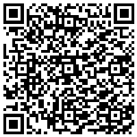 QR Code for bitcoin:bitcoin:bitcoin:bitcoin:bitcoin:bitcoin:bitcoin:bitcoin:bitcoin:bitcoin:dash:Xs5DaDBvaNFZutDA8jjdcKXFZgXpS6sTkG