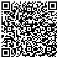 QR Code for bitcoin:bitcoin:bitcoin:bitcoin:bitcoin:bitcoin:bitcoin:bitcoin:bitcoin:bitcoin:dash:Xs5Fss5q1SyyvzZvBMGD8bs2vc5e2jVHAf