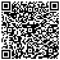 QR Code for bitcoin:bitcoin:bitcoin:bitcoin:bitcoin:bitcoin:bitcoin:bitcoin:bitcoin:bitcoin:dash:Xs5HYujoygSaFaSGCM2d7ta5Xg7opRwvFg