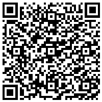 QR Code for bitcoin:bitcoin:bitcoin:bitcoin:bitcoin:bitcoin:bitcoin:bitcoin:bitcoin:bitcoin:dash:Xs5JK8scpchyuToF63YYSSx7WFa95WdXkR