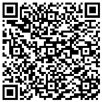 QR Code for bitcoin:bitcoin:bitcoin:bitcoin:bitcoin:bitcoin:bitcoin:bitcoin:bitcoin:bitcoin:dash:Xs5K7zu9rohVaPD93e2oW2m9dbTPnWLggi