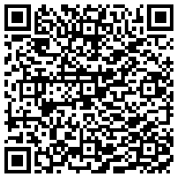 QR Code for bitcoin:bitcoin:bitcoin:bitcoin:bitcoin:bitcoin:bitcoin:bitcoin:bitcoin:bitcoin:dash:Xs5ND6AwCBbhVBtCvNcsZYVUCcoz1v1Swz