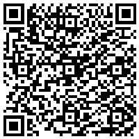 QR Code for bitcoin:bitcoin:bitcoin:bitcoin:bitcoin:bitcoin:bitcoin:bitcoin:bitcoin:bitcoin:dash:Xs5NpXvWLM92kQEe2fRdVPHb9LvKyRkV8v