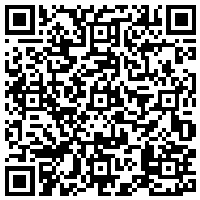 QR Code for bitcoin:bitcoin:bitcoin:bitcoin:bitcoin:bitcoin:bitcoin:bitcoin:bitcoin:bitcoin:dash:Xs5QPcV6vvZnNf4MWDMeAwEs3VufEutmXW