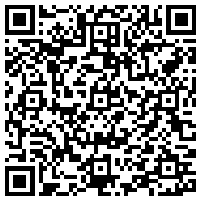 QR Code for bitcoin:bitcoin:bitcoin:bitcoin:bitcoin:bitcoin:bitcoin:bitcoin:bitcoin:bitcoin:dash:Xs5RiBDHFgu3UBnePJ8SWvsfegZfaQPSRE