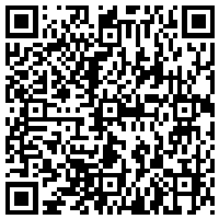 QR Code for bitcoin:bitcoin:bitcoin:bitcoin:bitcoin:bitcoin:bitcoin:bitcoin:bitcoin:bitcoin:dash:Xs5TfRyGSNGXM2itxyQD3oCD4KomNdxAPk