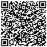 QR Code for bitcoin:bitcoin:bitcoin:bitcoin:bitcoin:bitcoin:bitcoin:bitcoin:bitcoin:bitcoin:dash:Xs5Wh2jiFpBbgrZKA4b4cPExRJWzFEiKoW