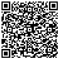 QR Code for bitcoin:bitcoin:bitcoin:bitcoin:bitcoin:bitcoin:bitcoin:bitcoin:bitcoin:bitcoin:dash:Xs5YLs5D4PvKJCBHkSDaMePivVvmPq4FcV