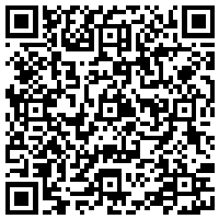 QR Code for bitcoin:bitcoin:bitcoin:bitcoin:bitcoin:bitcoin:bitcoin:bitcoin:bitcoin:bitcoin:dash:Xs5cAkCWNi91wKNBpX85UN8AZDBkQTcBU1