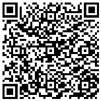 QR Code for bitcoin:bitcoin:bitcoin:bitcoin:bitcoin:bitcoin:bitcoin:bitcoin:bitcoin:bitcoin:dash:Xs5cjmc4fDjaCmMgPWEn3HmnFSoJvbob7d