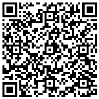 QR Code for bitcoin:bitcoin:bitcoin:bitcoin:bitcoin:bitcoin:bitcoin:bitcoin:bitcoin:bitcoin:dash:Xs5fzn1Ps4eE4XsSWWWvy3JWVjcZrU7e84