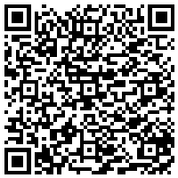 QR Code for bitcoin:bitcoin:bitcoin:bitcoin:bitcoin:bitcoin:bitcoin:bitcoin:bitcoin:bitcoin:dash:Xs5m3GfHC4XzwBb2FsTQFZcPfRyHFvsF5T