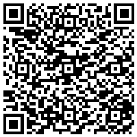 QR Code for bitcoin:bitcoin:bitcoin:bitcoin:bitcoin:bitcoin:bitcoin:bitcoin:bitcoin:bitcoin:dash:Xs5o7aZkteVaB35bhnHBJ8oNSWJj2Ci9T1