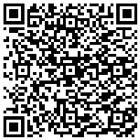 QR Code for bitcoin:bitcoin:bitcoin:bitcoin:bitcoin:bitcoin:bitcoin:bitcoin:bitcoin:bitcoin:dash:Xs5rnoBbcbui6jrxZkTunbf6yM76p4AwD8