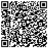 QR Code for bitcoin:bitcoin:bitcoin:bitcoin:bitcoin:bitcoin:bitcoin:bitcoin:bitcoin:bitcoin:dash:Xs5snZxYvmLCm6JqhSL8aUcJLFrLXBDQFS