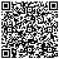 QR Code for bitcoin:bitcoin:bitcoin:bitcoin:bitcoin:bitcoin:bitcoin:bitcoin:bitcoin:bitcoin:dash:Xs5uEjEFvCkdnctnv4Lp2CoUGdTDFGDwP7