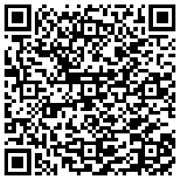 QR Code for bitcoin:bitcoin:bitcoin:bitcoin:bitcoin:bitcoin:bitcoin:bitcoin:bitcoin:bitcoin:dash:Xs61hup98iuoToYavxaKtuB3jAXsMsSeud