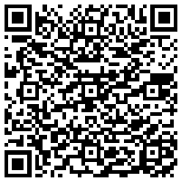 QR Code for bitcoin:bitcoin:bitcoin:bitcoin:bitcoin:bitcoin:bitcoin:bitcoin:bitcoin:bitcoin:dash:Xs6432QHiVkEXHTd9cM3xeoThGmShf1bRJ