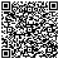 QR Code for bitcoin:bitcoin:bitcoin:bitcoin:bitcoin:bitcoin:bitcoin:bitcoin:bitcoin:bitcoin:dash:Xs65Xm4QsoJ3qw4hF2Px7o7BSAna7uf7EG