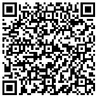 QR Code for bitcoin:bitcoin:bitcoin:bitcoin:bitcoin:bitcoin:bitcoin:bitcoin:bitcoin:bitcoin:dash:Xs65gpMkAh5SasxGaFVMmUpFXCUbwSL4Si