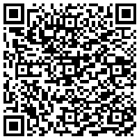 QR Code for bitcoin:bitcoin:bitcoin:bitcoin:bitcoin:bitcoin:bitcoin:bitcoin:bitcoin:bitcoin:dash:Xs66kf4FbRw39zb2nbKp2ix4VRcEfE7sdN