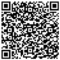 QR Code for bitcoin:bitcoin:bitcoin:bitcoin:bitcoin:bitcoin:bitcoin:bitcoin:bitcoin:bitcoin:dash:Xs685GYddwBSCbJCZJ7CYA7tMHgrEMasYW