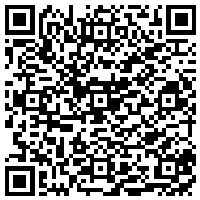 QR Code for bitcoin:bitcoin:bitcoin:bitcoin:bitcoin:bitcoin:bitcoin:bitcoin:bitcoin:bitcoin:dash:Xs68ZMTS48SunBbAsALZD1xurNwk4PjLQQ